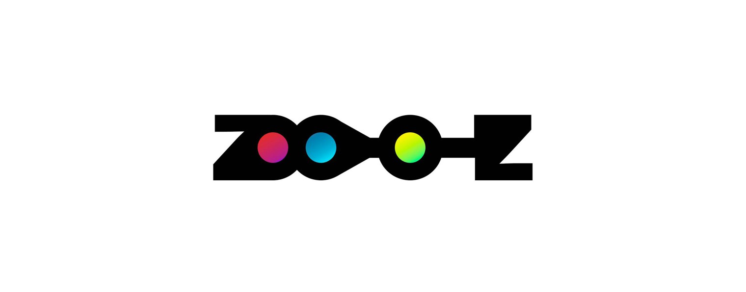 ZOOYOTZ