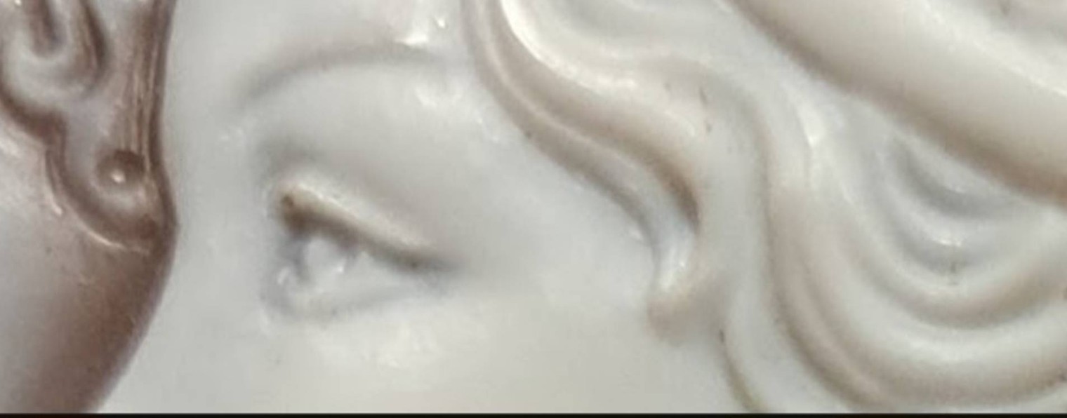 Nostalgie & Retro LifeStyle