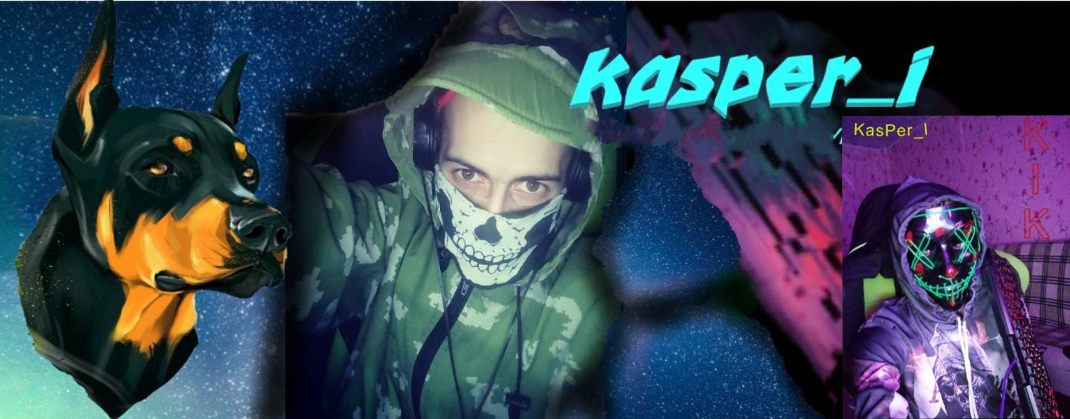 KasPer_I