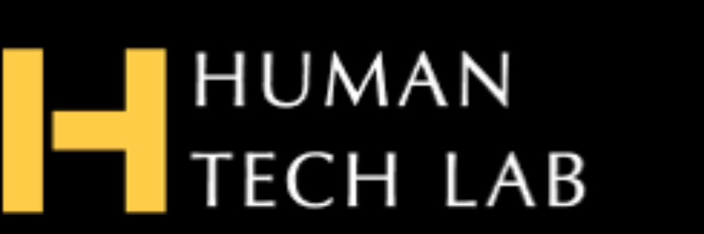 Human Tech Lab