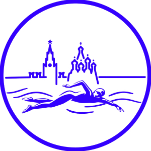 Плыви Москва | Школа плавания