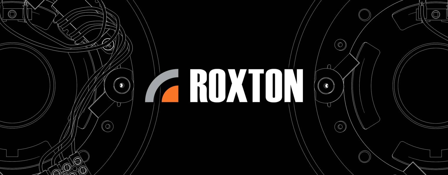 ROXTON