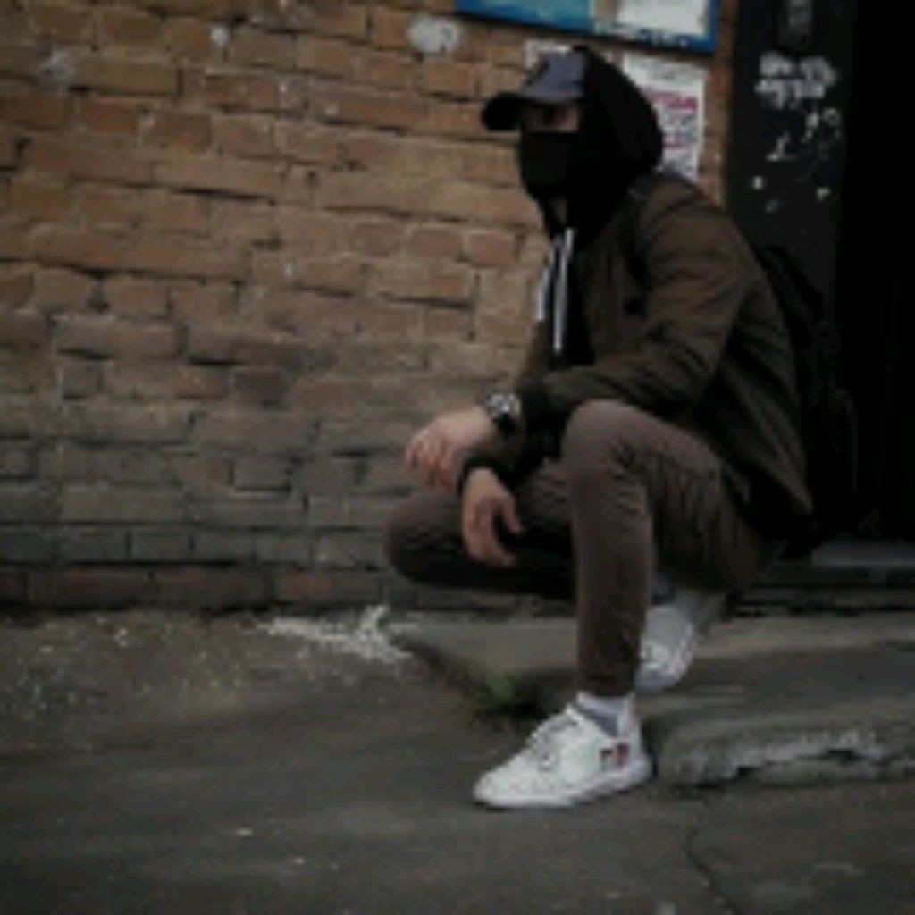 ИСТОРИИ-РАЗУМОВ