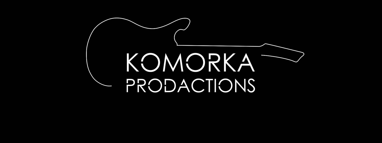 KOMORKA