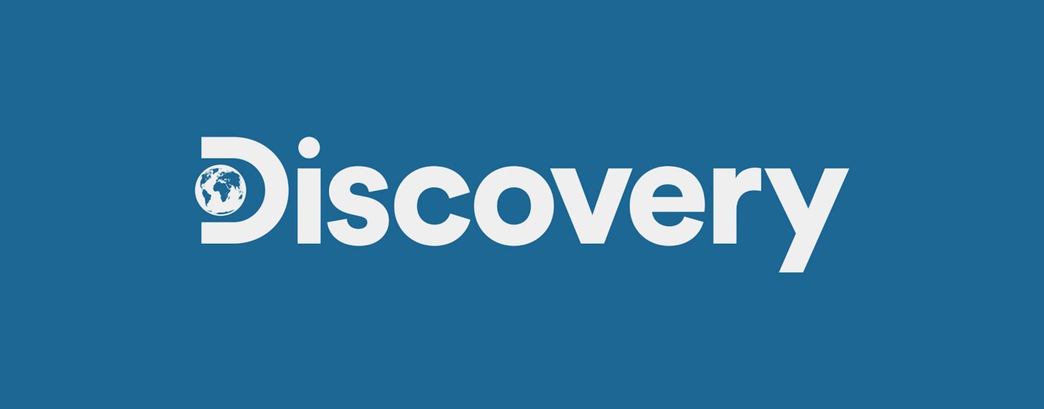 Discovery Channel Россия