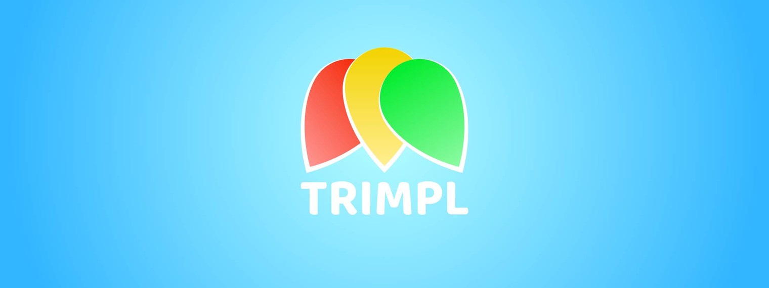 Trimpl