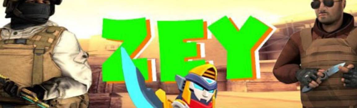 Zey