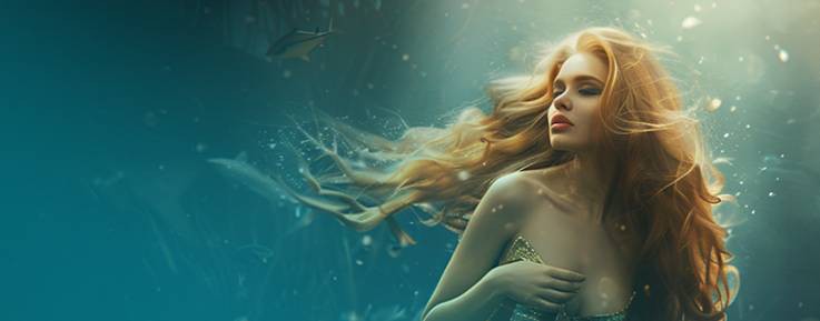 SYREN