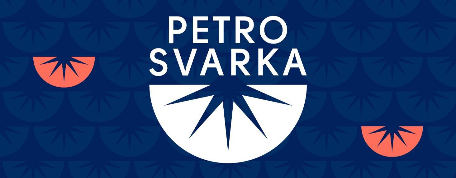 Железный стартап