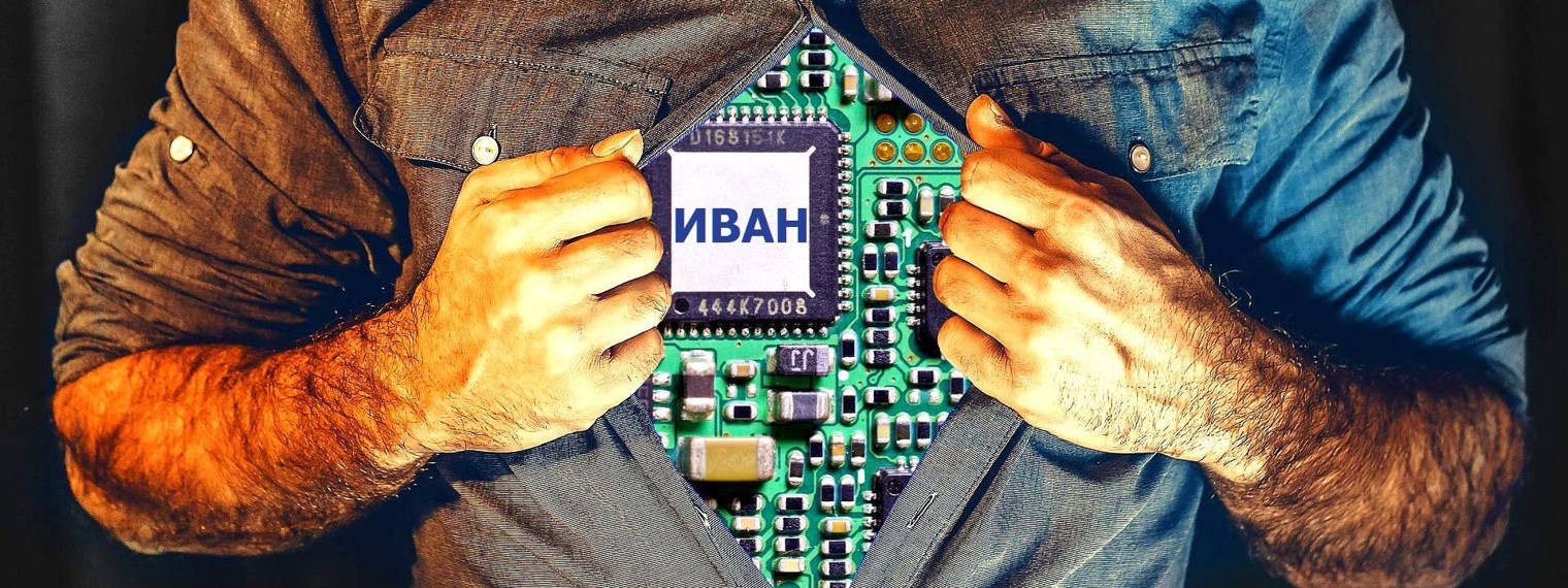 Мастерская "Автодоктор" в Симферополе