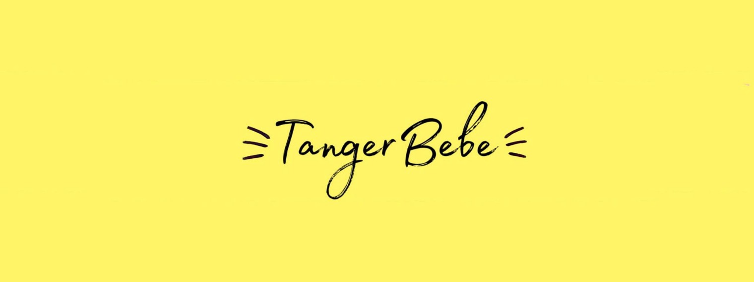 TangerBebe