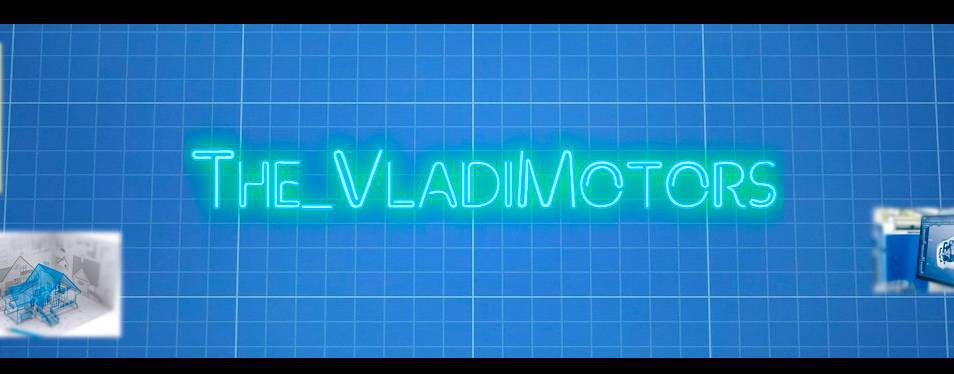 The_VladiMotors