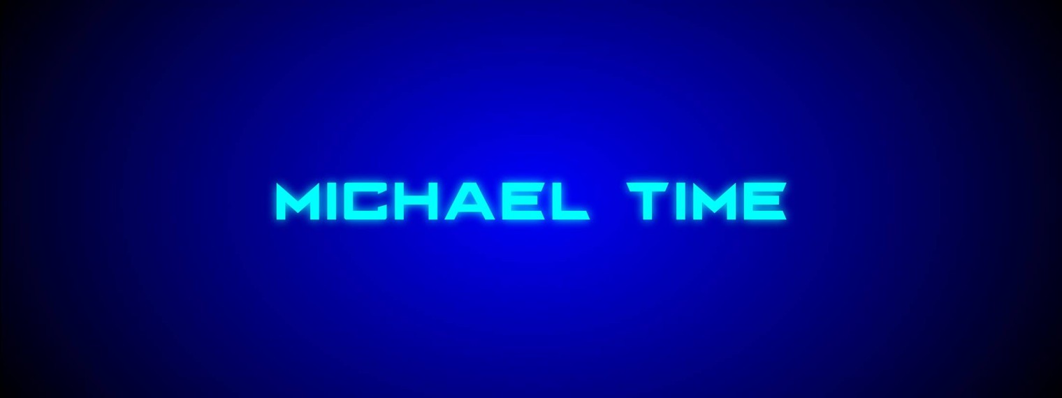 Michael time