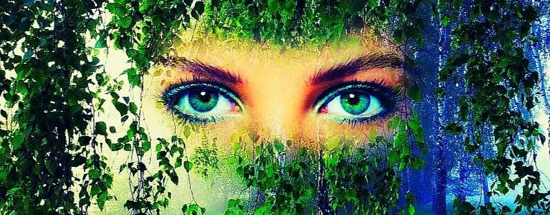 Ирина Алексеева "Песни современных поэтов"