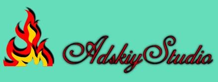 AdskiyStudio