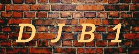 DJB1