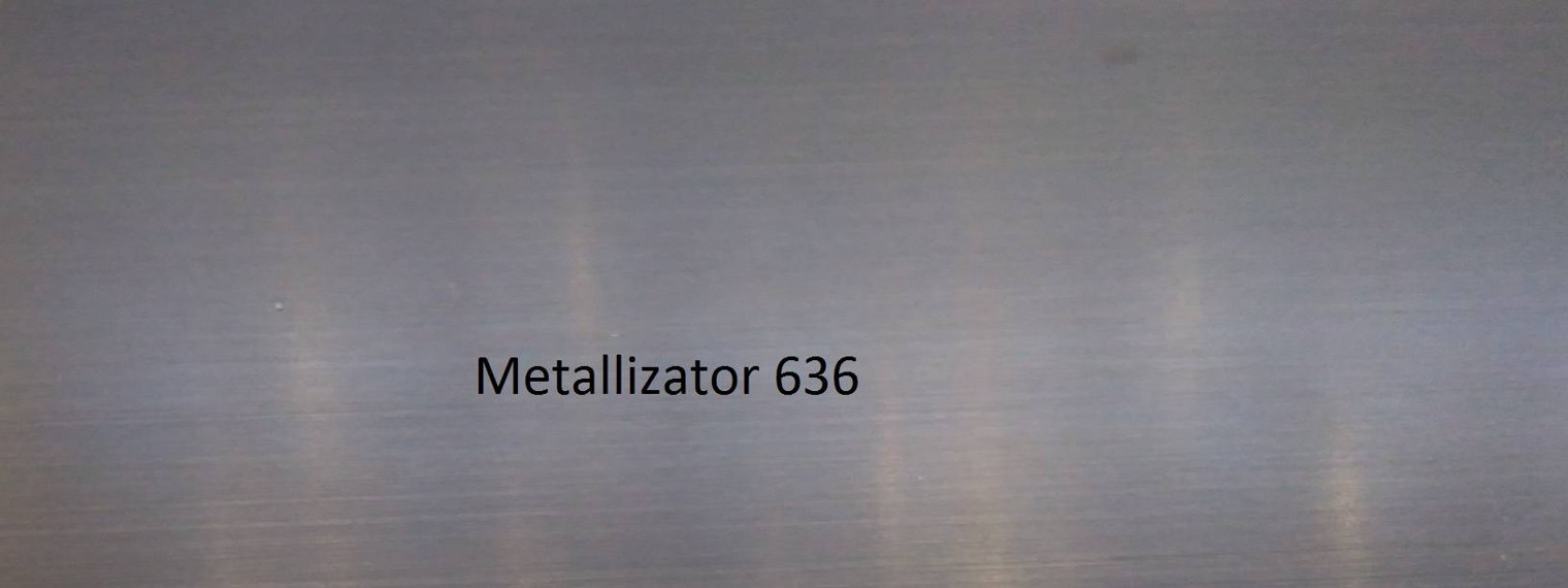 Metallizator636