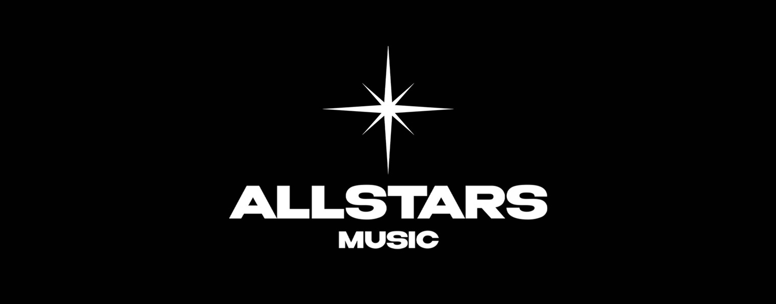 ALLSTARS MUSIC