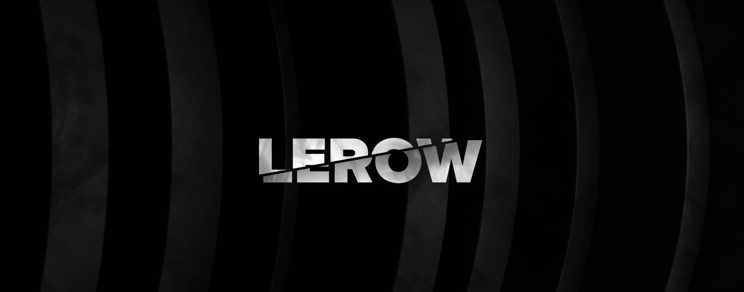 LEROW