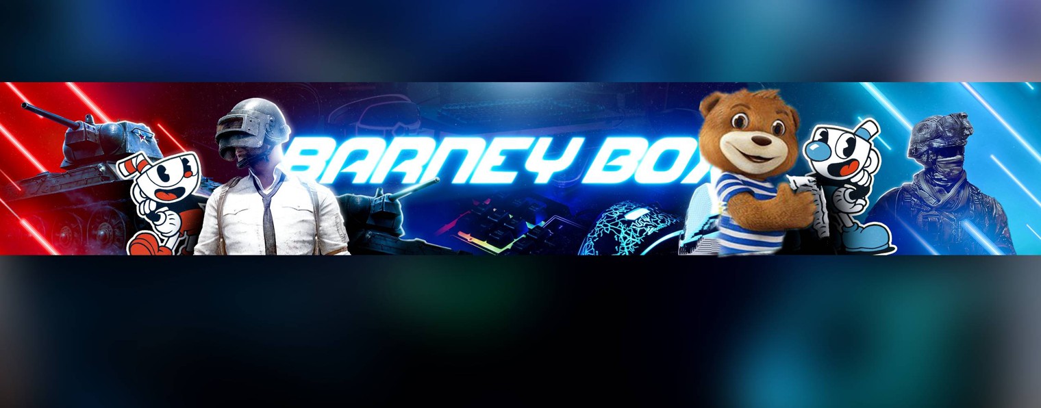 barney__box