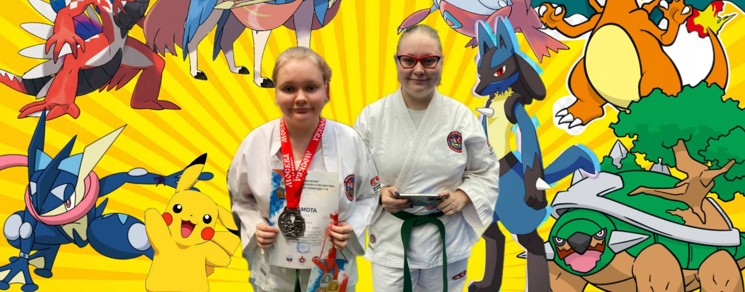 Анюта Ларина