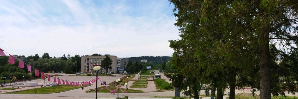 закрыто