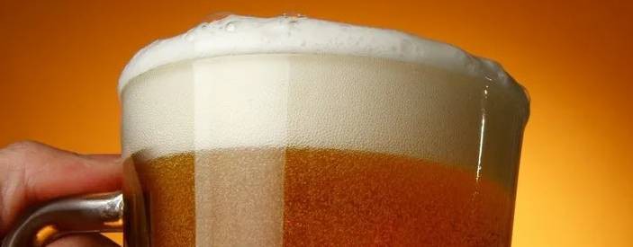 Десятьлитров