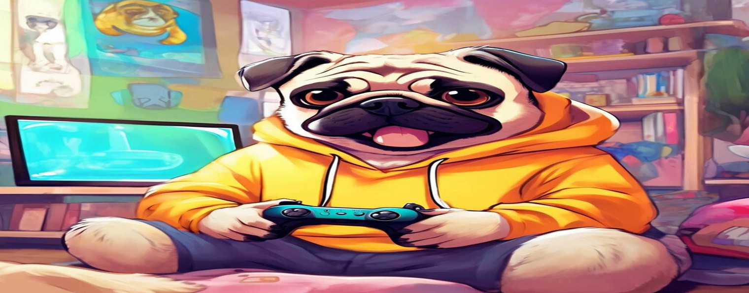 MopsStory