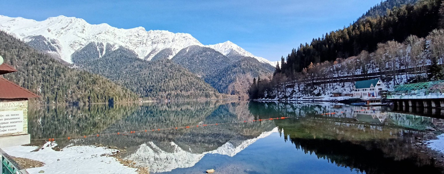 Павел Мухортов