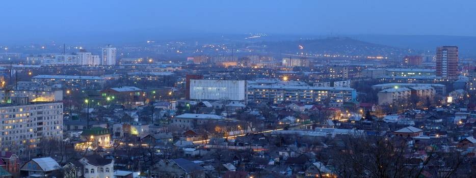 Сопки уссурийска. Сопка любви Уссурийск. Уссурийск сопка сопка любви. Сопка любви Хабаровск. Сопка любви Новосибирск.