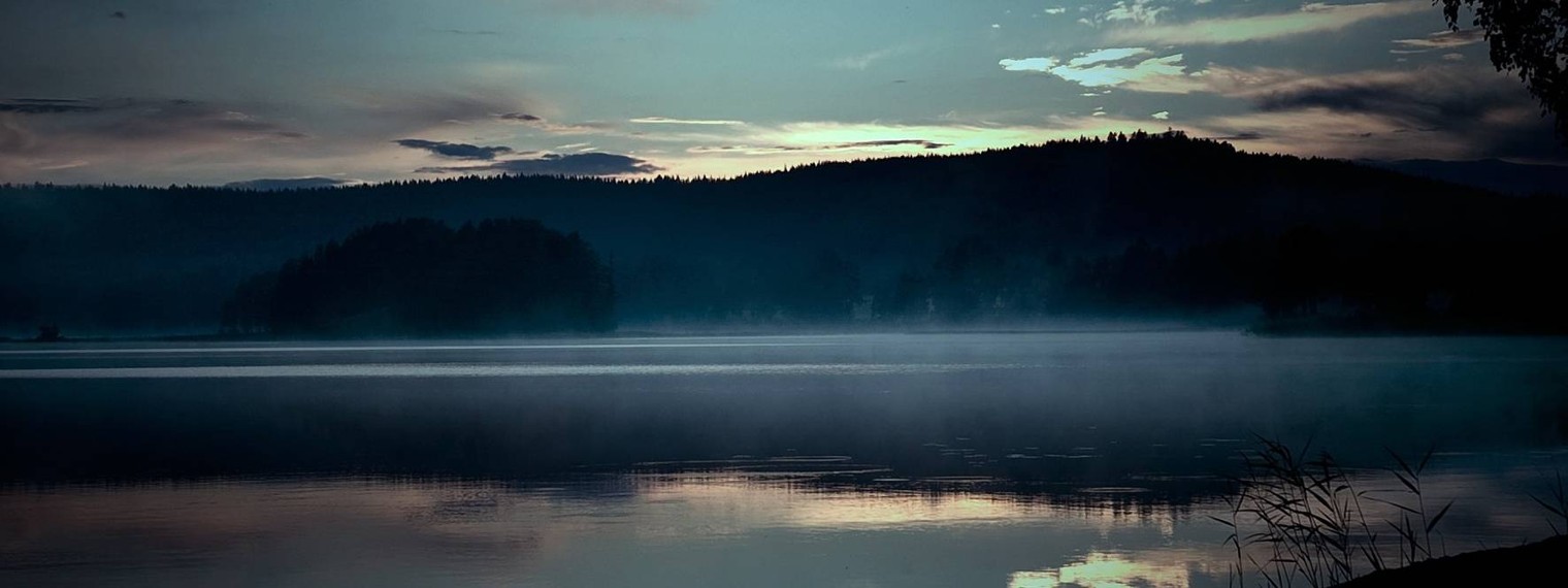 ВЕДЬМА ИНГА ХОСРОЕВА ДОЧЕРНИЙ КАНАЛ