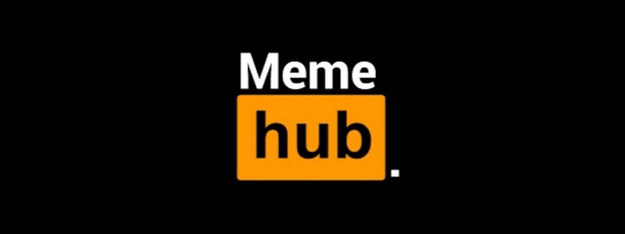 Meme Anime Hub