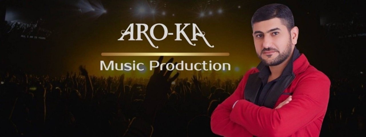 ARO-ka