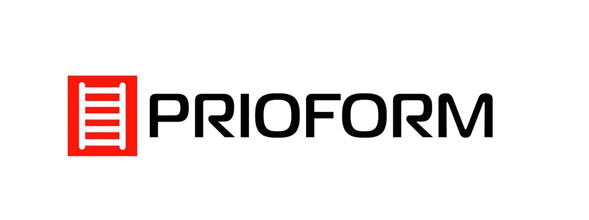 PRIOFORM