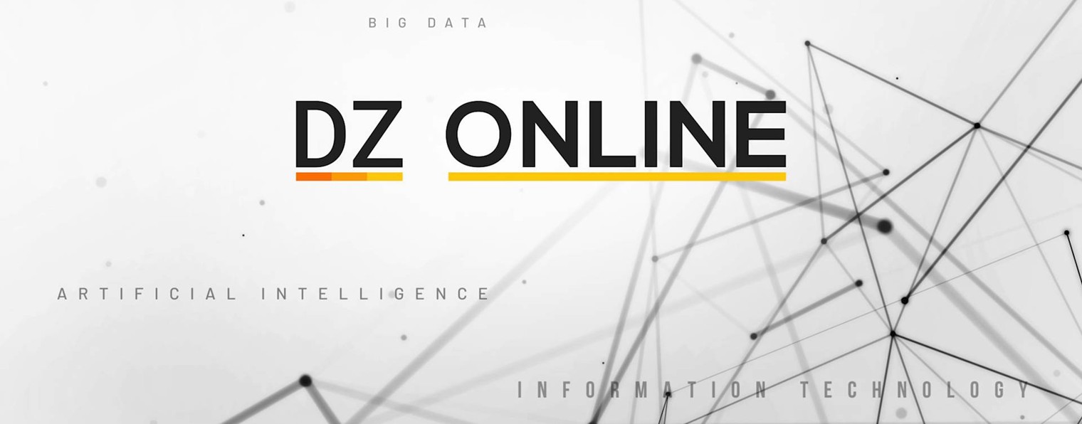 DZ Online