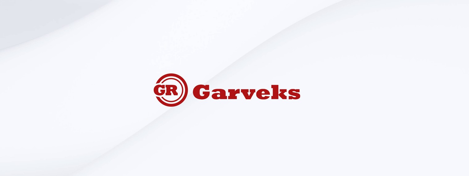 Гарвекс | Инновации в работе