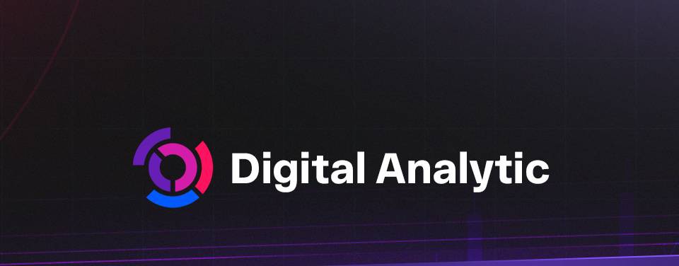 Digital Analytic