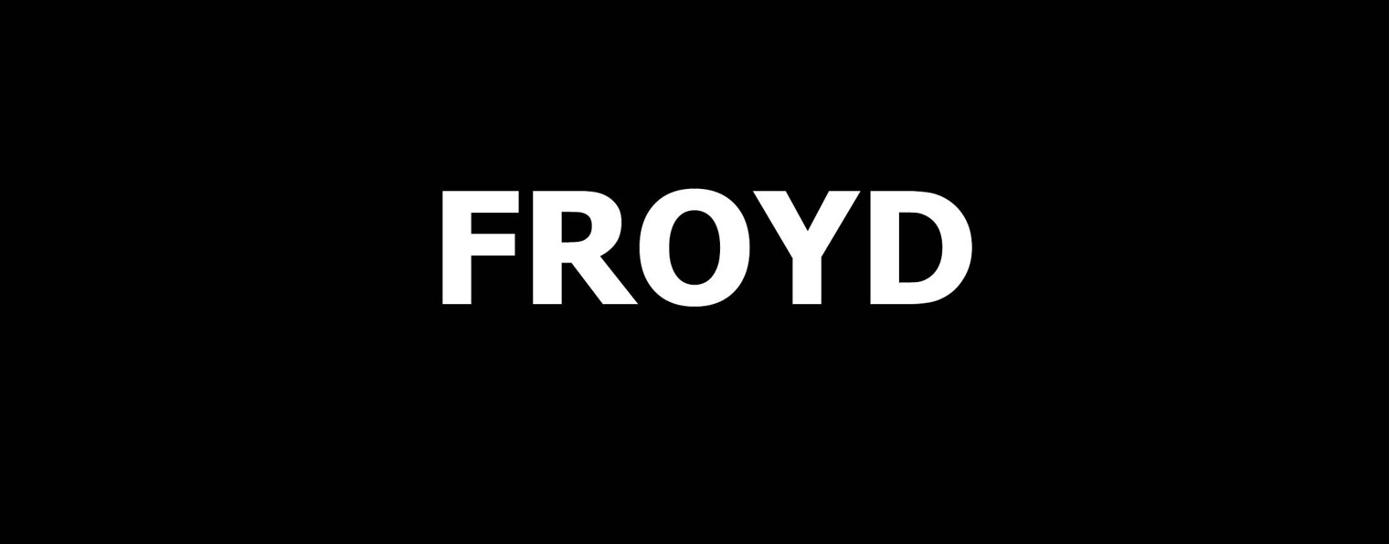 Froyd