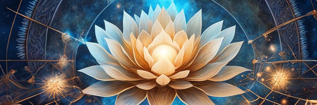 Квантовое сознание  Духа