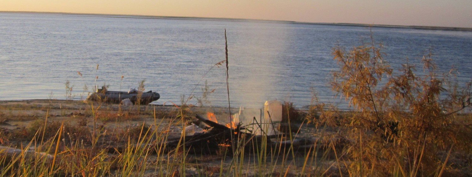 Сергей     Воблеры ручной работы .