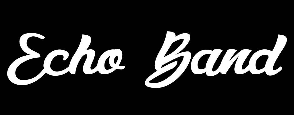 EchoBand