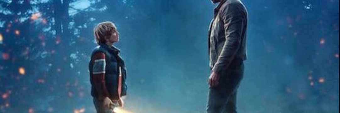 Мир футбола