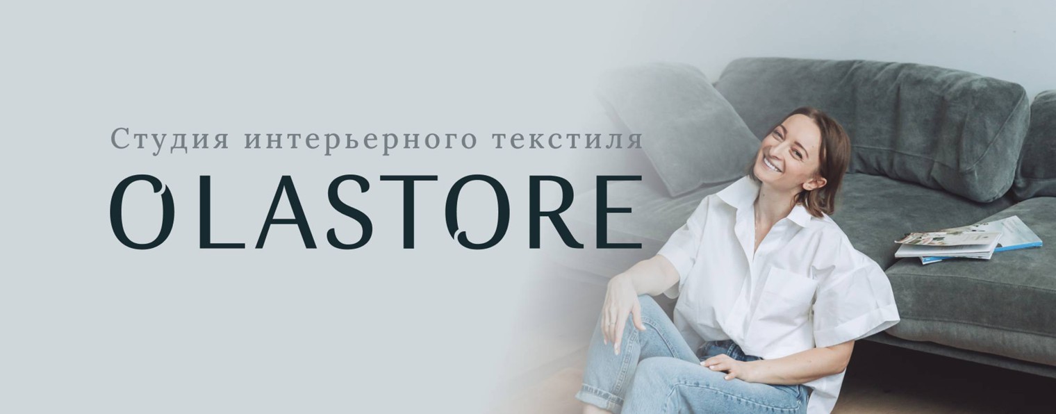 OLASTORE