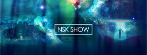 Nsk Show