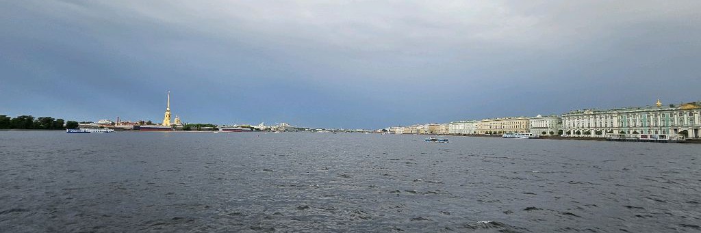 Тайны Фэн-шуй