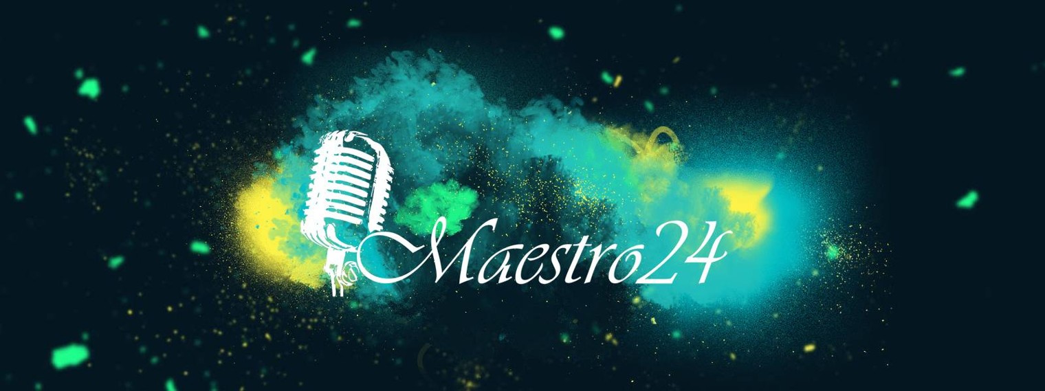 Онлайн школа испанского языка Maestro24