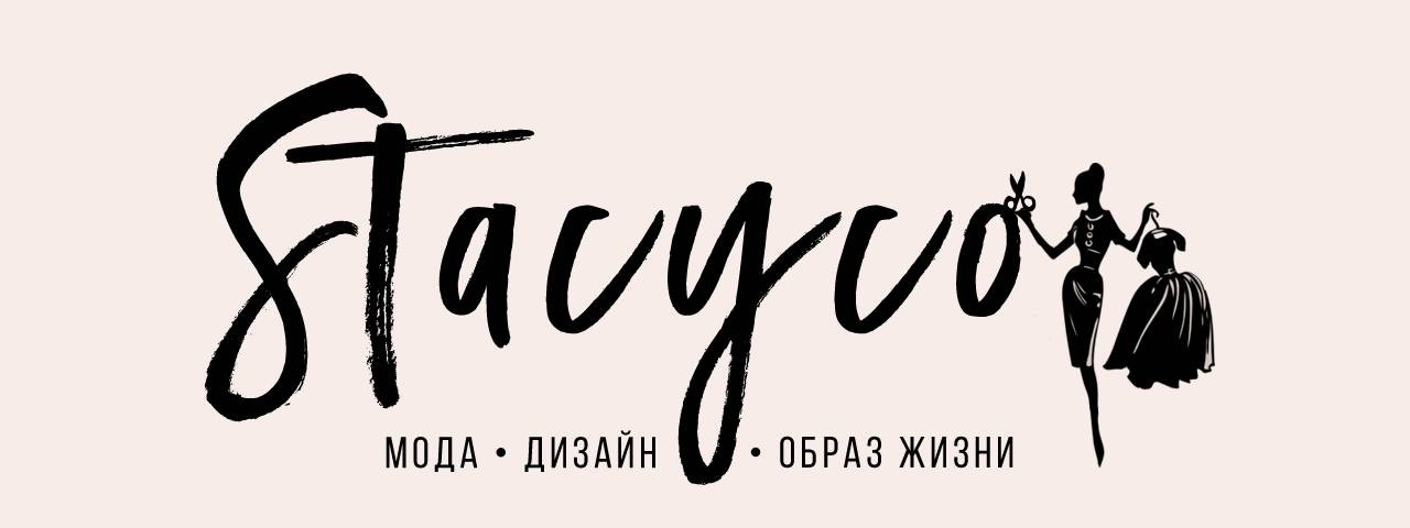 Stacyco