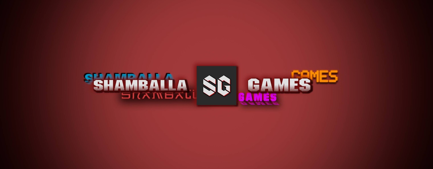 Shamballa Games