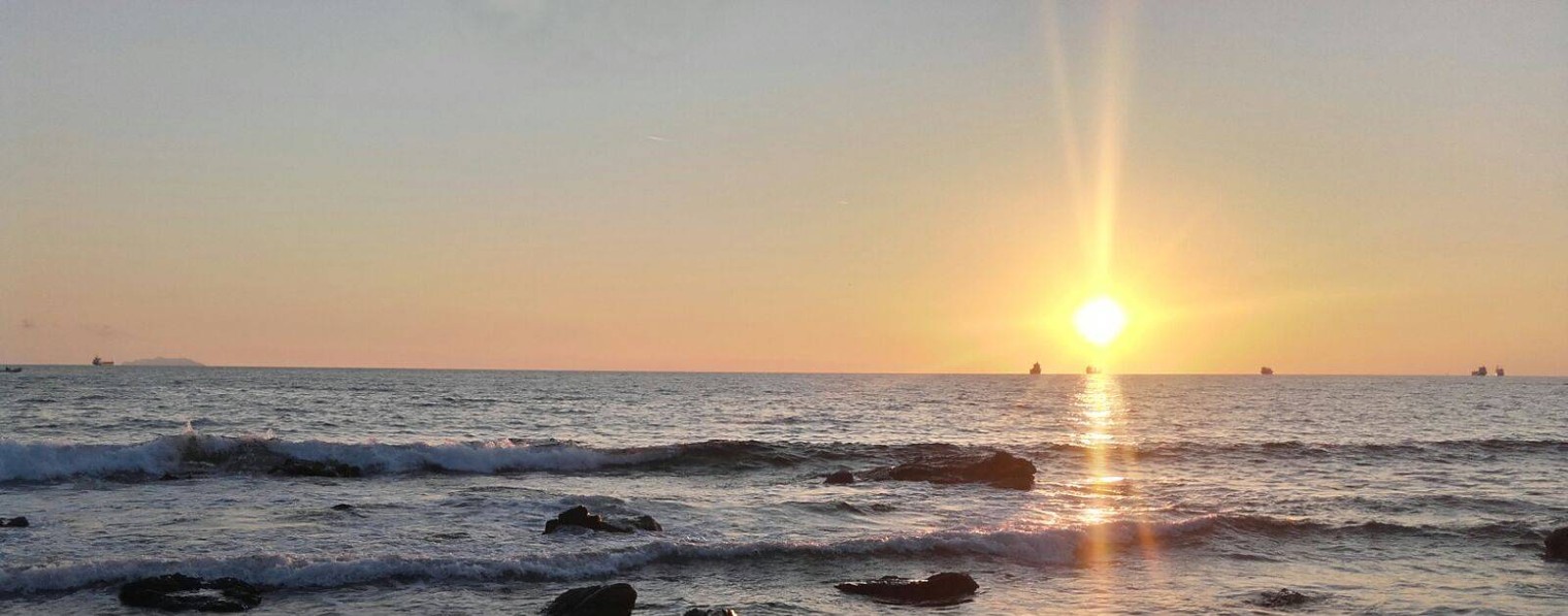 Паэт,- Послушайте! Юрий #Paet Меркулов