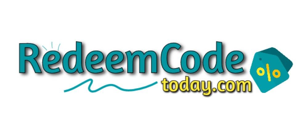 Redeem Code
